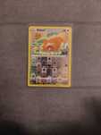 Cartas Pokemon TCG - Bidoof/ Ditto - Versão rara