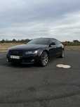 Audi A5 2009 Sportback 211km quattro s-tronic
