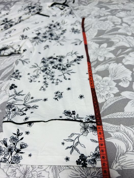 Халат Primark жіночий