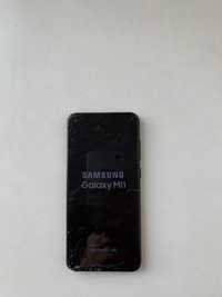 Samsung M11 32 G Sem carregador e Sem caixa