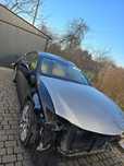 Lexus RC Lexus RC 300