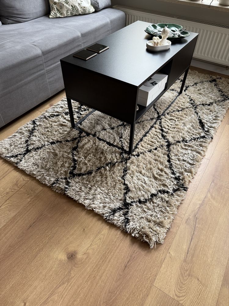 Dywan Westwing Naima 120x180 cm