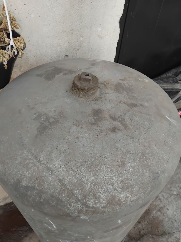 Hydrofor 300l 1980rok