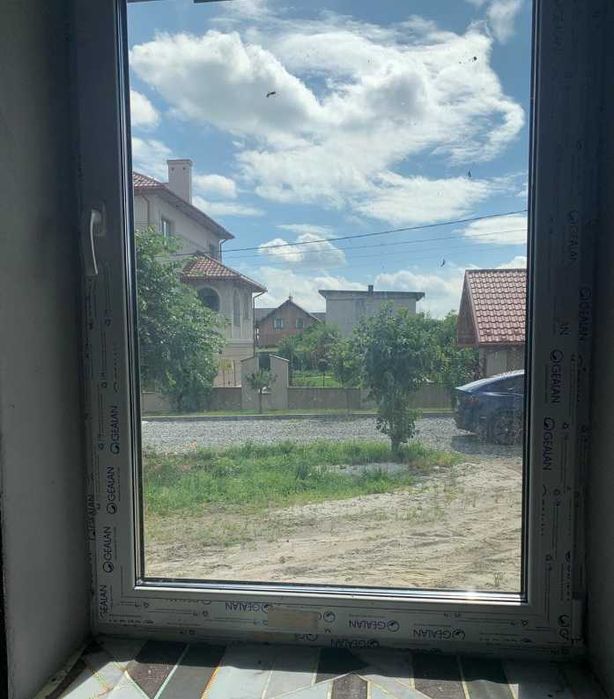 НОВИЙ та СУЧАСНИЙ  будинок. Без комісії