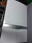 Газовий котел Vaillant T9 конденсаційний (Б/У)