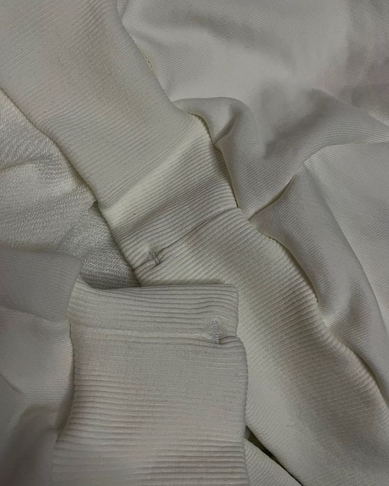 Shadow Project sweatshirts SI