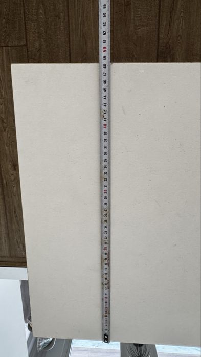 Secretaria com gavetas 110x 50cm