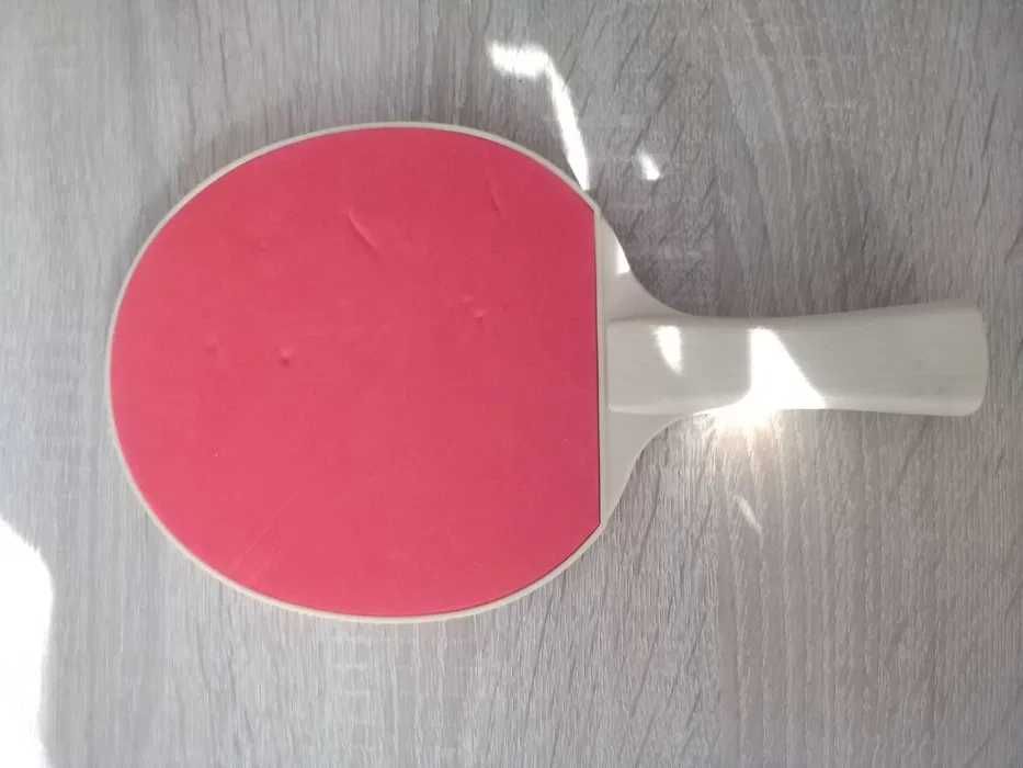 Paletka do ping-ponga