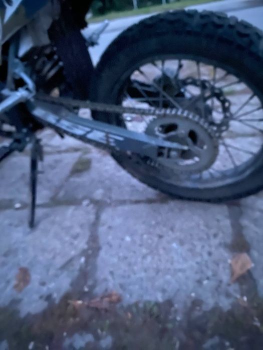 Продам BSE S1 150