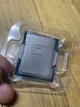 Intel Core i5-12600K — świetny stan, pudełko, nigdy nie podkręcany!