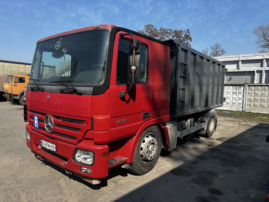 Песок щебень отсев камень