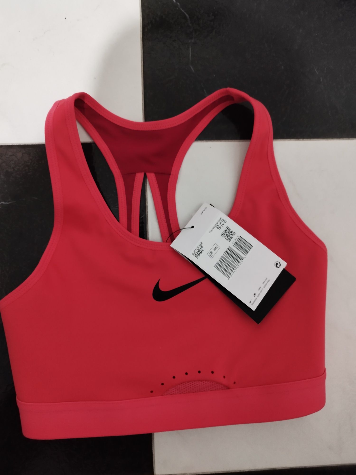 Artigo Nike originais