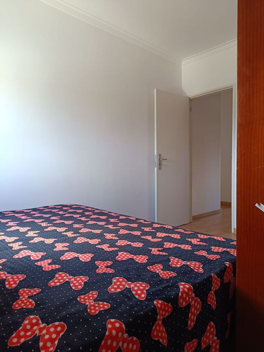 Arrendo quartos em Camarate