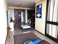 Apartamento T2 em Vila Praia de Âncora (Vistas Mar)
