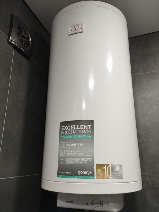 2к квартира подобово Ужгород бізнес-клас! Паркокомісце  біля входу!