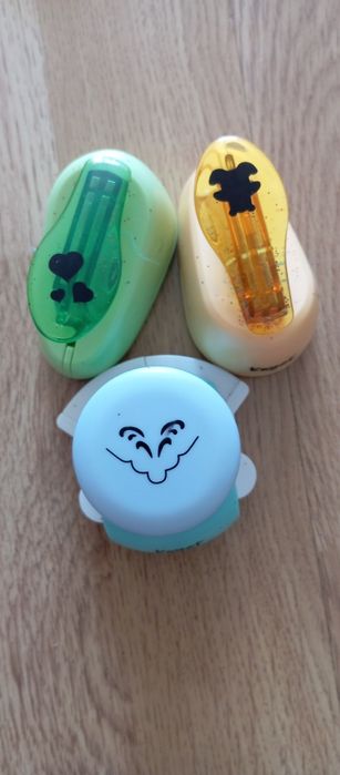 Zestaw do prac kreatywnych