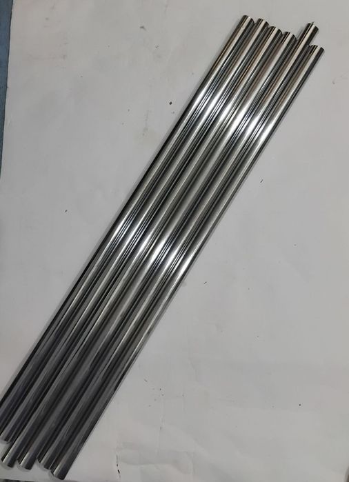 Стойка каркас розбірний