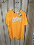 Футболка ОРИГІНАЛ Nike DRI-FIT Run Division Miler T-shirt DX0839-836