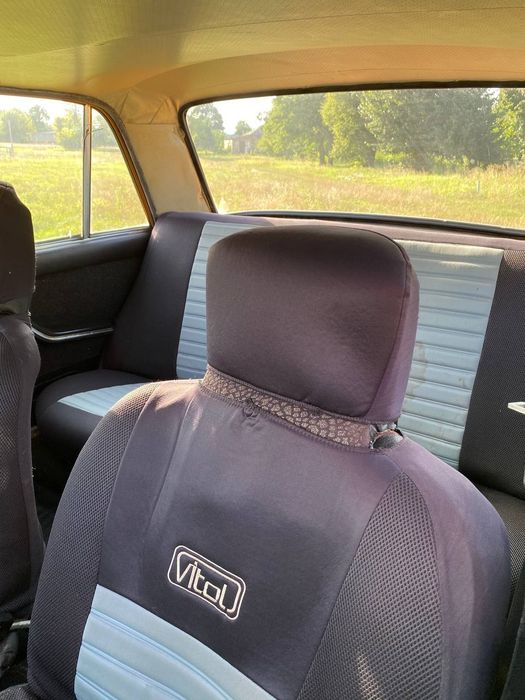 Продам ВАЗ 2103.Обмін