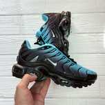 Кросівки nike tn plus