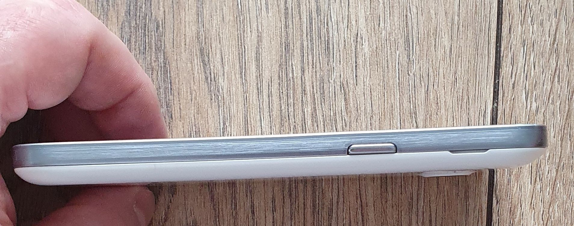 Samsung Galaxy Core Plus SM-G350