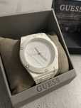 Годинник Guess жіночий