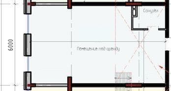Черемушки Фасадная коммерция Пространство на Радостной Дом сдан! АШ