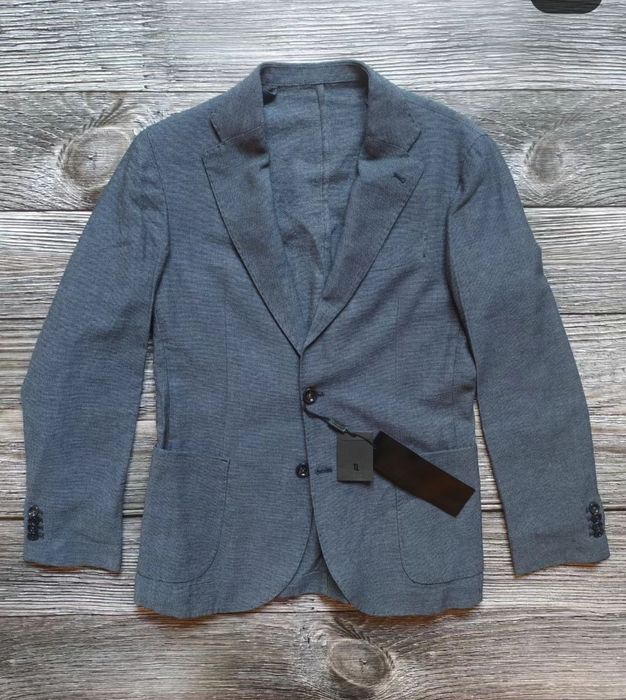 Піджак T. Kurosawa (S розмір)