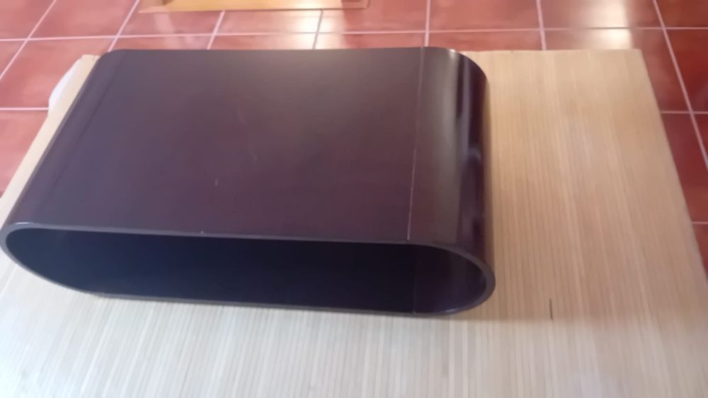 Mesa madeira maciça