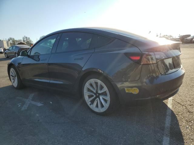 Разборка Tesla model 3 тесла model s запчасти
