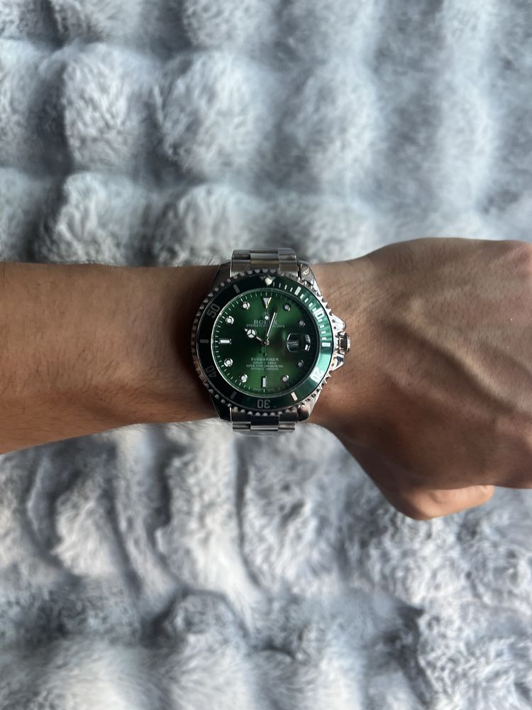 Relógios Rolex | Vários Modelos | Novos