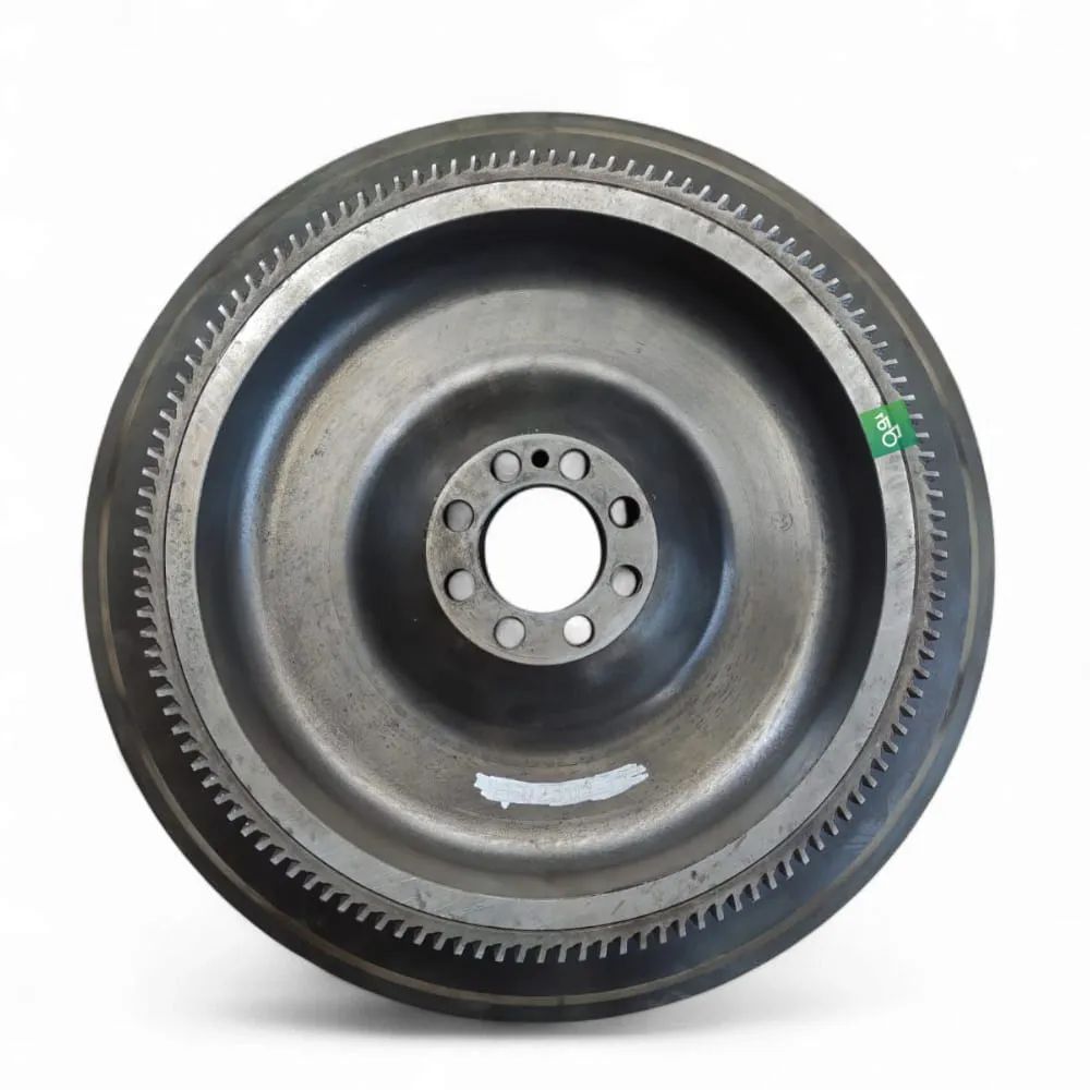 Koło zamachowe MAN D0836 51023013278 Fendt 924 Vario