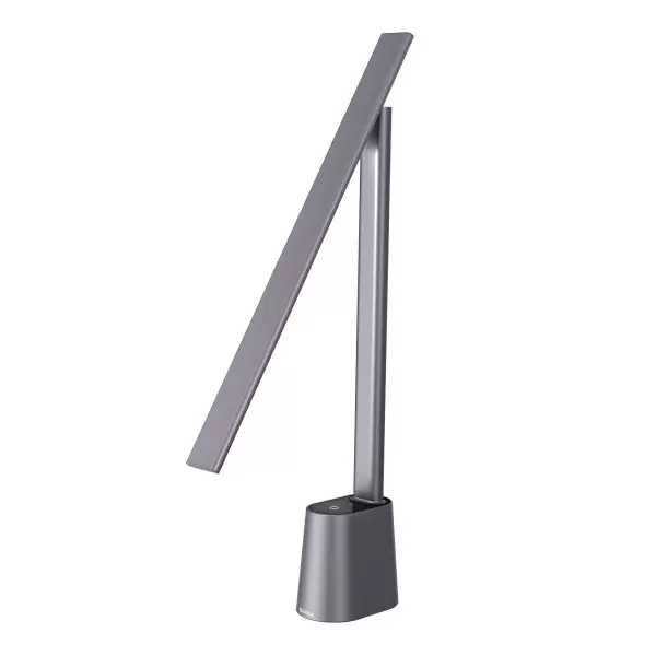 Портативна настільна лампа Baseus LED Smart Eye Reading Desk Lamp