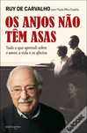 Os Anjos Não Têm Asas de Ruy de Carvalho