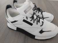 Sprzedam adidasy reebok r43