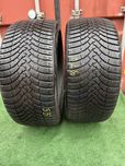 Opony Falken 255/35/20 para