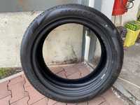 Pirelli Scorpion Zero All Season 235/50 R20