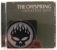 The Offspring Greatest Hits 2005r