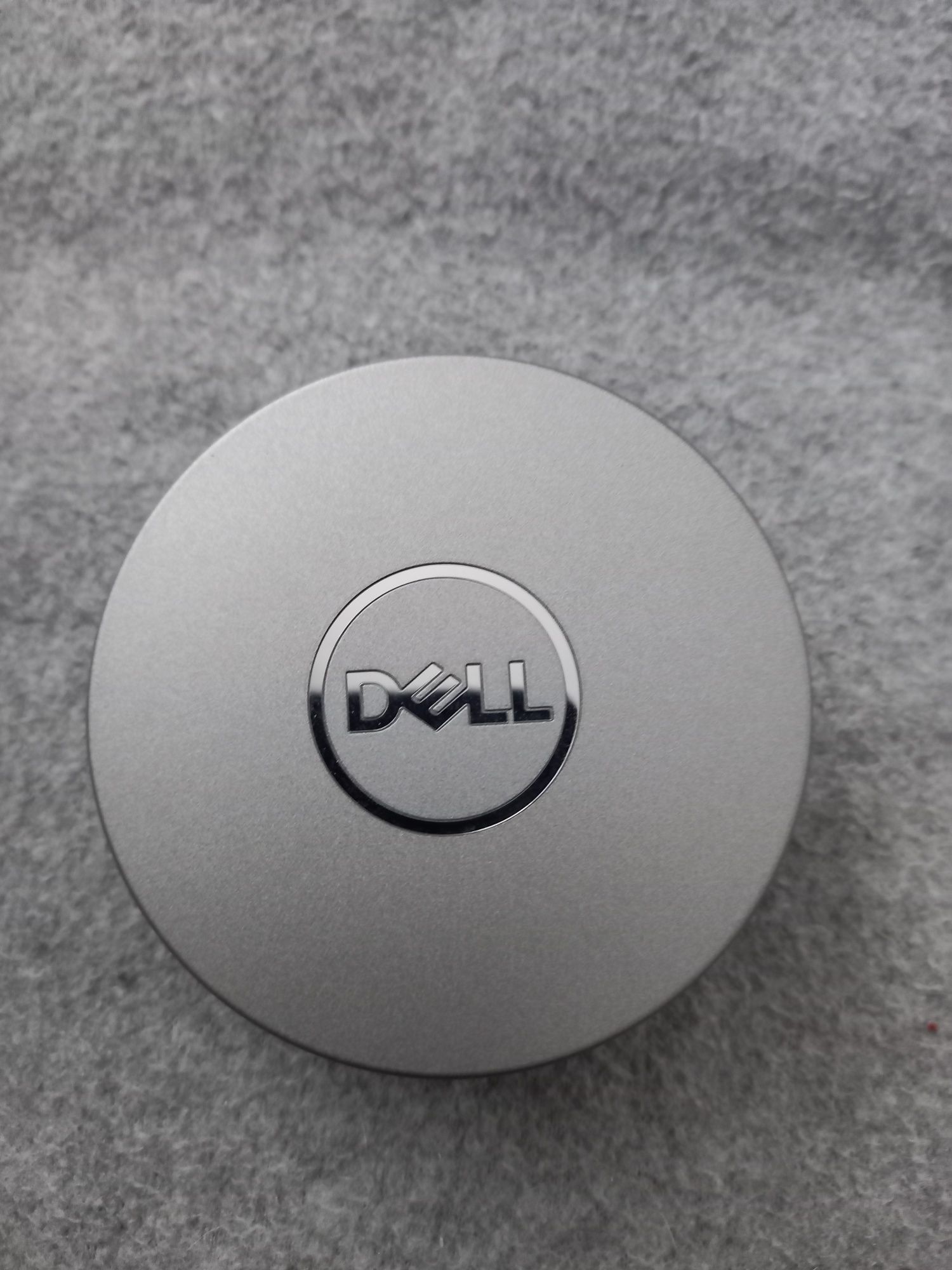 Dell stacja adapter