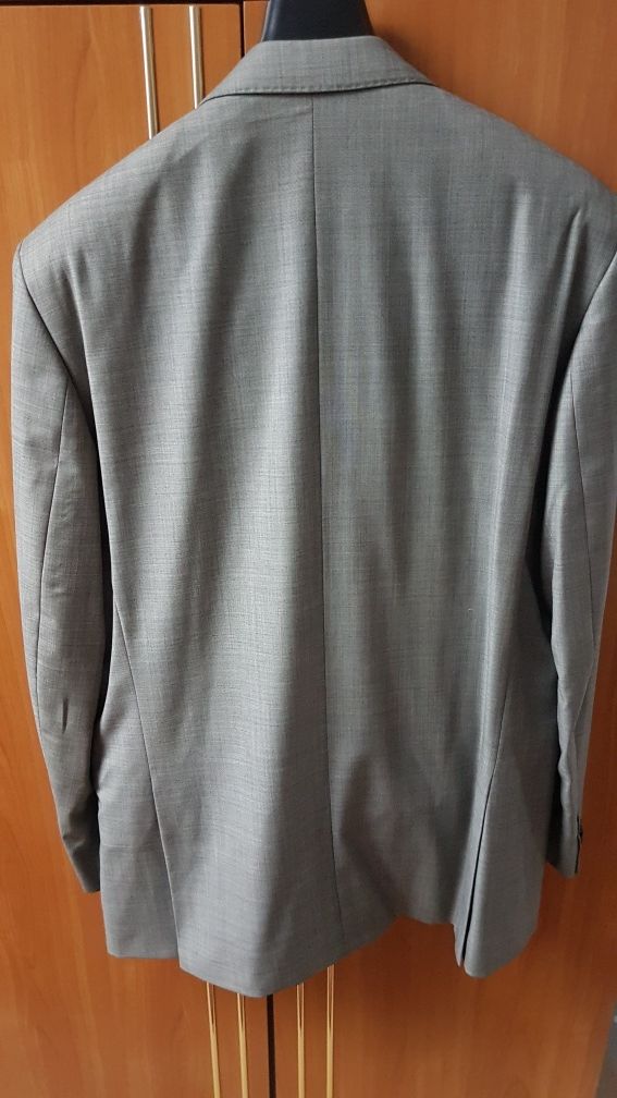 Garnitur Bytom 188/108/98