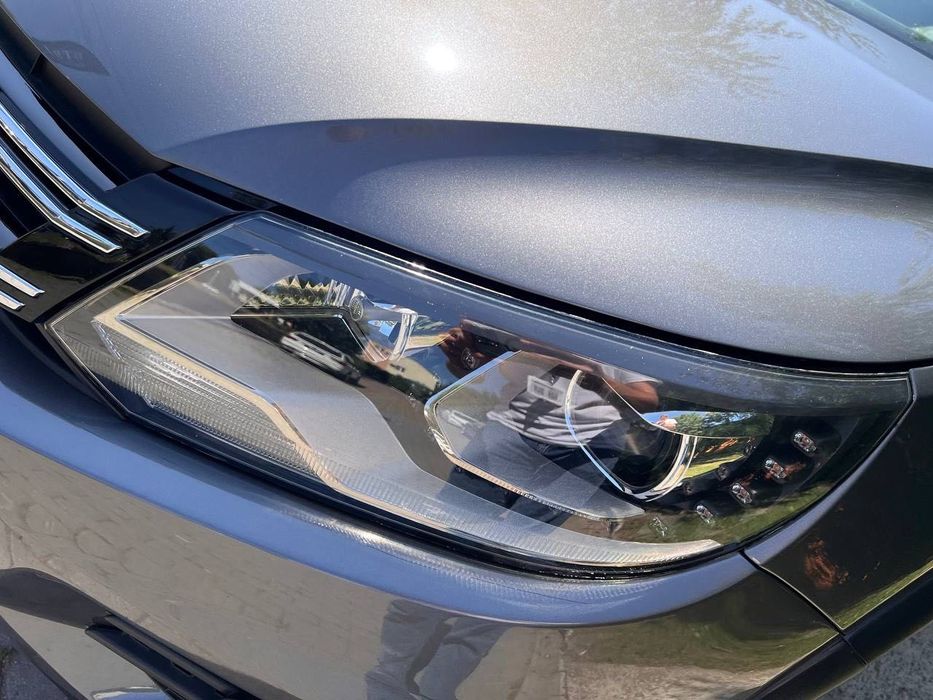 Volkswagen Tiguan в кредит БЕЗ АВАНСУ!!!