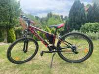 Sprzedam rower MTB