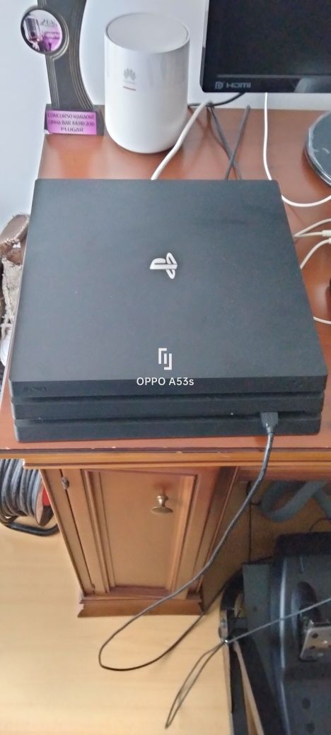 Excelente condições