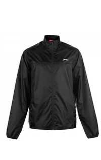 Спортивна куртка  Slazenger Дощовик 
Slazenger Slazenger