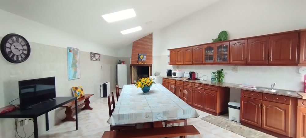 Moradia T3 para venda