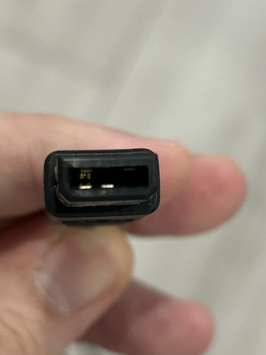 Cabo de Link de Nintendo Game Boy Classic