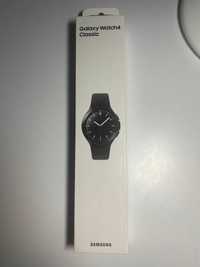 Оригінал! Смарт годинник SAMSUNG Galaxy Watch 4, 46 мм