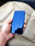 Xiaomi Mi9 niebieski