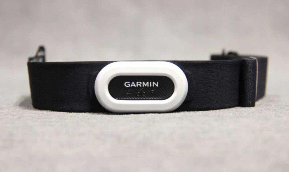 Modny Pasek Garmin hrm pro plus+ przesylka gratis