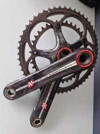 Korba campagnolo super record 11